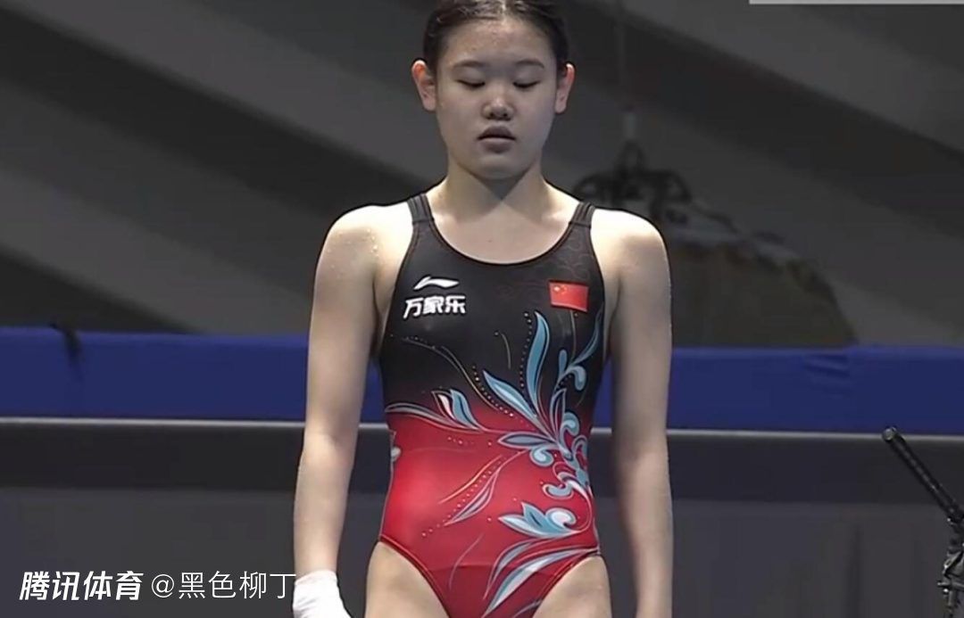 国产夫妇交换群4p大战